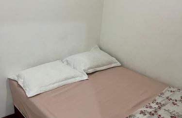 Casa para Temporada - Cabo Frio - Photo 9