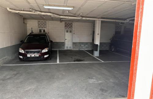 El Balcón del Asturcón - Foto 27