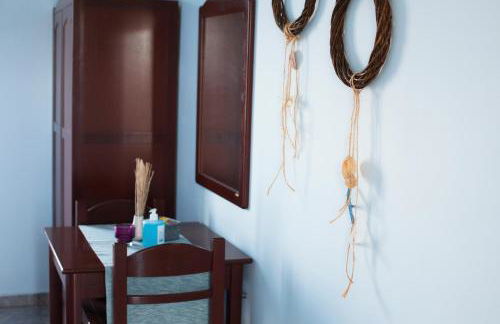 Guesthouse Perdikouli - Photo 31