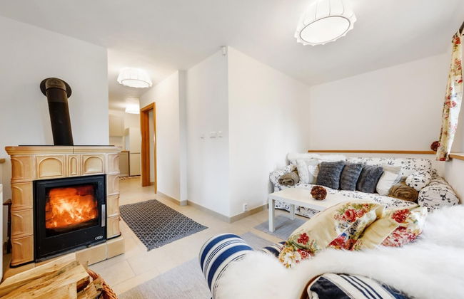 Orl k Jvnk101 in Varva ov - Foto 27