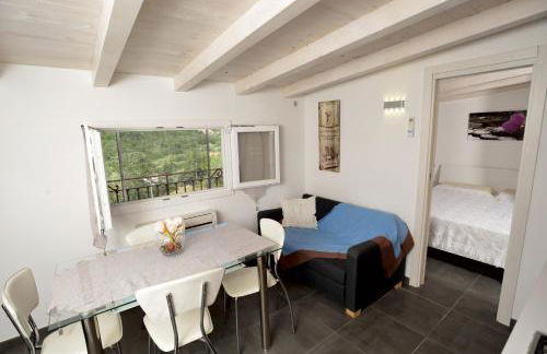 L'angolo di Paradiso - Foto 21