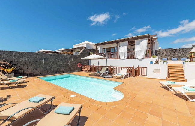 Villa Samui - Photo 33