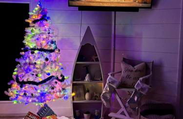 Barbies Dream House kayaks,paddleboard,fenced yard - Foto 27