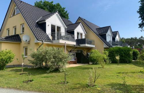 Family Apartments Tom - Foto 8