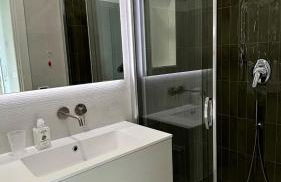 Ancora Resort - Photo 53