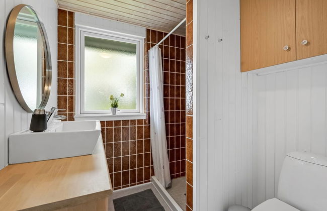 "Aleida" - 100m to the fjord - Foto 16