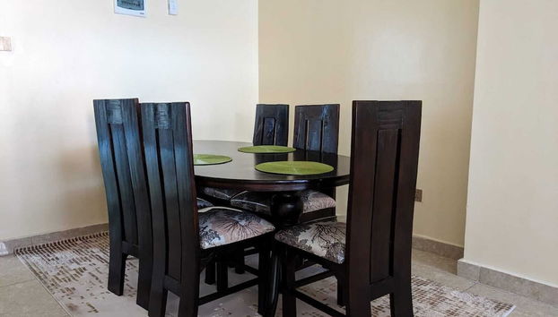 Bliss haven gardens apartments - Photo 5, Room