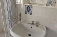 La Dimora di Netta - Foto 14