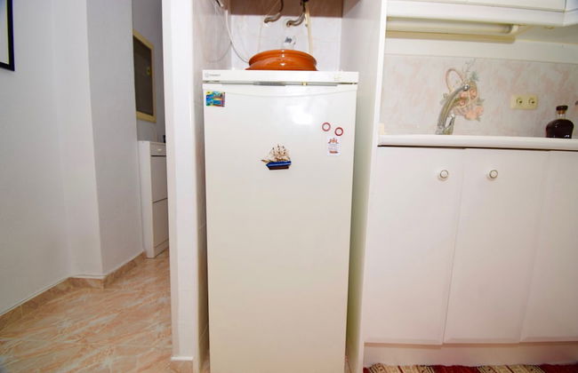 046 Sea Perfection - Ac/wifi - Foto 17