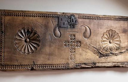 Apartamentos Rurales El Collaín de Campiellos - Foto 52