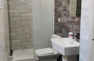 Apartments Bella Casa - Foto 7