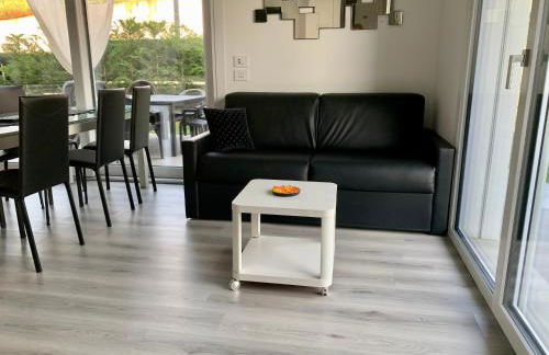 Villa Carlotta - Foto 14