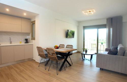 Katoikies Vonitsa - Foto 27