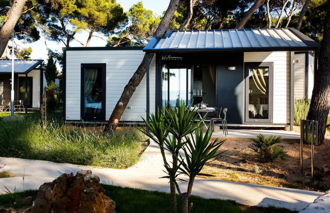 Waterman Beach Village - Foto 25