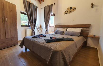 Villa Anasa Residence - Foto 30