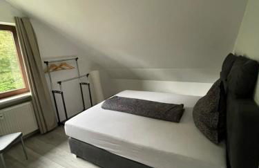 Ferienwohnung Lüttertal - Foto 15