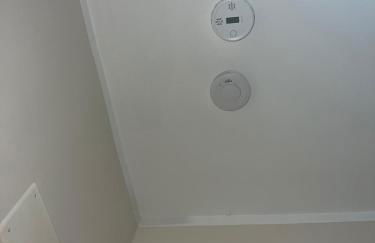 Villa Fava - Foto 70