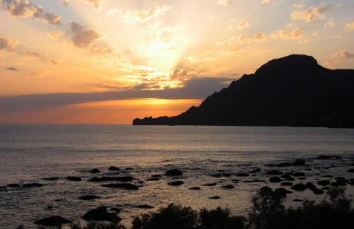 En Plo Studios & Apartments - Photo 27