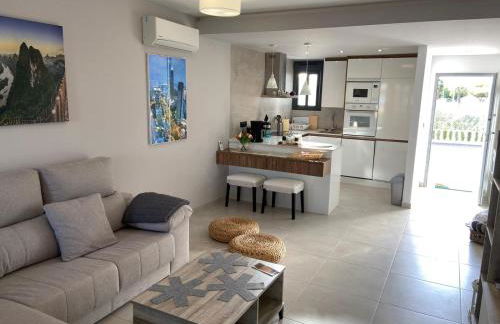 Oasis Beach El Raso Guardamar - Foto 15