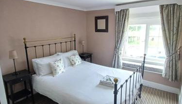 Northover Manor Hotel - Foto 4