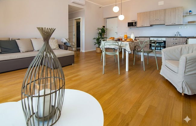 Casa Baia Blu - Foto 11