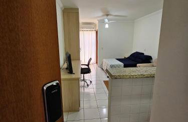 Edifício Belluno - Foto 60