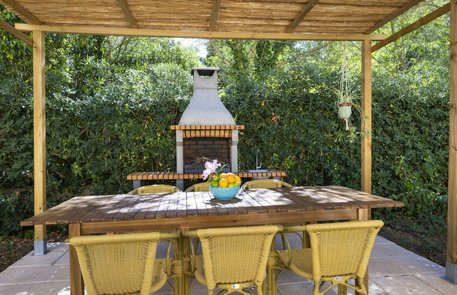 Apartamentos Sinfony - Photo 62