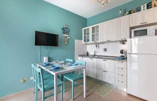 Pandora On The Beach - Foto 10