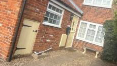 Seymour Cottage - Foto 2