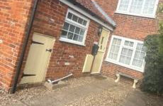 Seymour Cottage - Foto 2