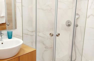 Residenza Dutzu - Aparthotel Leiria - Foto 7