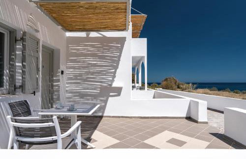 Sunray Lodgings - Photo 56