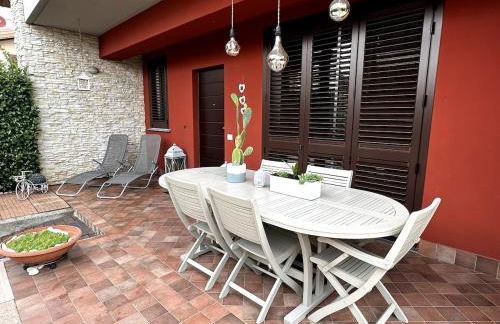 Charm & Relax between Lake Como and Milan - Foto 55