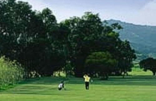 Holiday Home Haus in Colares mit privatem Pool by Interhome - Foto 42