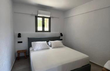 Gioma Garden Villas - Foto 11