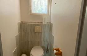 Les Hauts du Coustalier - Foto 18