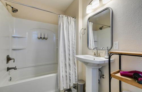 The Sedona Estate - Foto 49