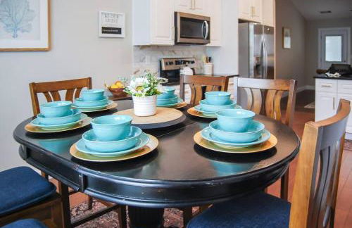 Home Sweet Home! By Mall of GA & Suwanee Town! - Foto 14