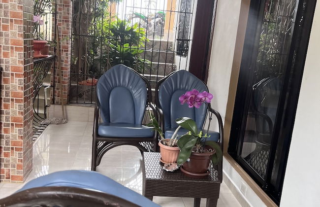 Jazmin Apartments Vacations - Foto 46