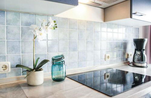 Ferienwohnungen Ostseestern - Foto 20