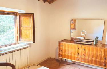 Renovated Tuscan Home overlooking Vineyards - Photo 23