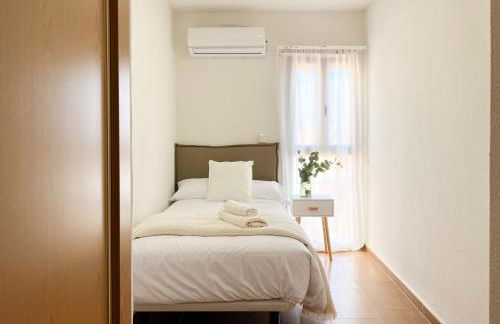 FuensalidaHomes201 - Foto 31