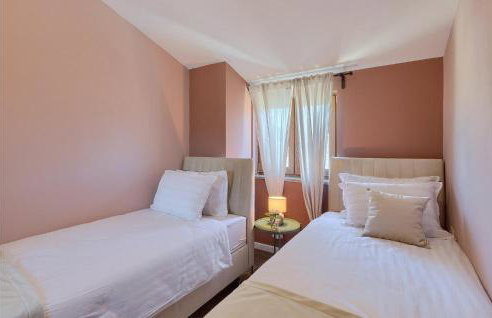 Villa Unka - Foto 49