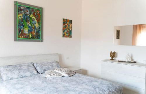 Grazioso appartamento a due passi dal mare - Foto 10