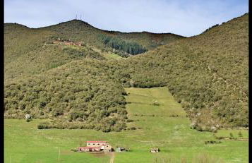 Casa Briz - Photo 39