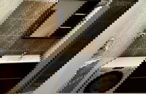 Appartement Lyon - Villeurbanne - Photo 9