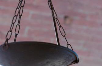 Appartamento Vecchio Mulino - Foto 12