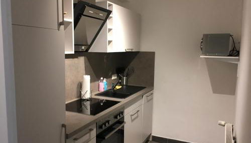 Rheinstraße 33 - Foto 3