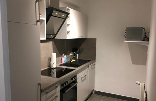 Rheinstraße 33 - Foto 3