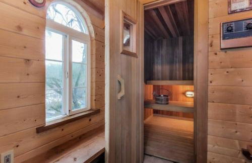 The Castle of Dreams - Foto 34